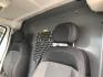 2015 White /Gray RAM Promaster 2500 (3C6TRVDG5FE) with an 3.6 V6 engine, Automatic transmission, located at 577 Chester Pike, Prospect Park, PA, 19076, (610) 237-1015, 39.886154, -75.302338 - Photo#9