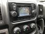 2015 White /Gray RAM Promaster 2500 (3C6TRVDG5FE) with an 3.6 V6 engine, Automatic transmission, located at 577 Chester Pike, Prospect Park, PA, 19076, (610) 237-1015, 39.886154, -75.302338 - Photo#13