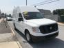 2015 White /Gray Nissan NV Cargo S (1N6BF0LX6FN) with an 4.0 V6 engine, Automatic transmission, located at 577 Chester Pike, Prospect Park, PA, 19076, (610) 237-1015, 39.886154, -75.302338 - 15 Nissan NV 2500 Cargo Van: High roof, shelving, power locks and windows, new PA inspection, runs EXCELLENT! This vehicle comes inspected and has been given a bumper to bumper safety check. It is very clean, reliable, and well maintained. We offer a unique pay plan that is known for being the ea - Photo#3