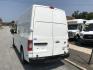 2015 White /Gray Nissan NV Cargo S (1N6BF0LX6FN) with an 4.0 V6 engine, Automatic transmission, located at 577 Chester Pike, Prospect Park, PA, 19076, (610) 237-1015, 39.886154, -75.302338 - 15 Nissan NV 2500 Cargo Van: High roof, shelving, power locks and windows, new PA inspection, runs EXCELLENT! This vehicle comes inspected and has been given a bumper to bumper safety check. It is very clean, reliable, and well maintained. We offer a unique pay plan that is known for being the ea - Photo#5