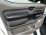 2015 White /Gray Nissan NV Cargo S (1N6BF0LX6FN) with an 4.0 V6 engine, Automatic transmission, located at 577 Chester Pike, Prospect Park, PA, 19076, (610) 237-1015, 39.886154, -75.302338 - 15 Nissan NV 2500 Cargo Van: High roof, shelving, power locks and windows, new PA inspection, runs EXCELLENT! This vehicle comes inspected and has been given a bumper to bumper safety check. It is very clean, reliable, and well maintained. We offer a unique pay plan that is known for being the ea - Photo#8