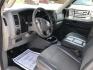 2015 White /Gray Nissan NV Cargo S (1N6BF0LX6FN) with an 4.0 V6 engine, Automatic transmission, located at 577 Chester Pike, Prospect Park, PA, 19076, (610) 237-1015, 39.886154, -75.302338 - 15 Nissan NV 2500 Cargo Van: High roof, shelving, power locks and windows, new PA inspection, runs EXCELLENT! This vehicle comes inspected and has been given a bumper to bumper safety check. It is very clean, reliable, and well maintained. We offer a unique pay plan that is known for being the ea - Photo#7