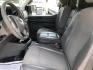 2015 White /Gray Nissan NV Cargo S (1N6BF0LX6FN) with an 4.0 V6 engine, Automatic transmission, located at 577 Chester Pike, Prospect Park, PA, 19076, (610) 237-1015, 39.886154, -75.302338 - 15 Nissan NV 2500 Cargo Van: High roof, shelving, power locks and windows, new PA inspection, runs EXCELLENT! This vehicle comes inspected and has been given a bumper to bumper safety check. It is very clean, reliable, and well maintained. We offer a unique pay plan that is known for being the ea - Photo#9