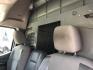 2015 White /Gray Nissan NV Cargo S (1N6BF0LX6FN) with an 4.0 V6 engine, Automatic transmission, located at 577 Chester Pike, Prospect Park, PA, 19076, (610) 237-1015, 39.886154, -75.302338 - 15 Nissan NV 2500 Cargo Van: High roof, shelving, power locks and windows, new PA inspection, runs EXCELLENT! This vehicle comes inspected and has been given a bumper to bumper safety check. It is very clean, reliable, and well maintained. We offer a unique pay plan that is known for being the ea - Photo#10