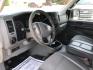 2015 White /Gray Nissan NV Cargo S (1N6BF0LX6FN) with an 4.0 V6 engine, Automatic transmission, located at 577 Chester Pike, Prospect Park, PA, 19076, (610) 237-1015, 39.886154, -75.302338 - 15 Nissan NV 2500 Cargo Van: High roof, shelving, power locks and windows, new PA inspection, runs EXCELLENT! This vehicle comes inspected and has been given a bumper to bumper safety check. It is very clean, reliable, and well maintained. We offer a unique pay plan that is known for being the ea - Photo#11