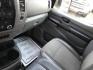 2015 White /Gray Nissan NV Cargo S (1N6BF0LX6FN) with an 4.0 V6 engine, Automatic transmission, located at 577 Chester Pike, Prospect Park, PA, 19076, (610) 237-1015, 39.886154, -75.302338 - 15 Nissan NV 2500 Cargo Van: High roof, shelving, power locks and windows, new PA inspection, runs EXCELLENT! This vehicle comes inspected and has been given a bumper to bumper safety check. It is very clean, reliable, and well maintained. We offer a unique pay plan that is known for being the ea - Photo#14