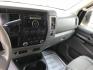 2015 White /Gray Nissan NV Cargo S (1N6BF0LX6FN) with an 4.0 V6 engine, Automatic transmission, located at 577 Chester Pike, Prospect Park, PA, 19076, (610) 237-1015, 39.886154, -75.302338 - 15 Nissan NV 2500 Cargo Van: High roof, shelving, power locks and windows, new PA inspection, runs EXCELLENT! This vehicle comes inspected and has been given a bumper to bumper safety check. It is very clean, reliable, and well maintained. We offer a unique pay plan that is known for being the ea - Photo#13