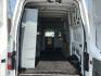 2015 White /Gray Nissan NV Cargo S (1N6BF0LX6FN) with an 4.0 V6 engine, Automatic transmission, located at 577 Chester Pike, Prospect Park, PA, 19076, (610) 237-1015, 39.886154, -75.302338 - 15 Nissan NV 2500 Cargo Van: High roof, shelving, power locks and windows, new PA inspection, runs EXCELLENT! This vehicle comes inspected and has been given a bumper to bumper safety check. It is very clean, reliable, and well maintained. We offer a unique pay plan that is known for being the ea - Photo#15
