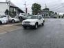 2010 White /Gray Ford Explorer Sport Trac XLT (1FMEU5BE9AU) with an 4.0 V6 engine, Automatic transmission, located at 577 Chester Pike, Prospect Park, PA, 19076, (610) 237-1015, 39.886154, -75.302338 - 2010 Ford Explorer Sport Trac XLT: 4x4, new PA inspection, SUPER clean, runs LIKE NEW! This vehicle comes inspected and has been given a bumper to bumper safety check. It is very clean, reliable, and well maintained. We offer a unique pay plan that is known for being the easiest and fastest finan - Photo#1