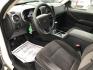 2010 White /Gray Ford Explorer Sport Trac XLT (1FMEU5BE9AU) with an 4.0 V6 engine, Automatic transmission, located at 577 Chester Pike, Prospect Park, PA, 19076, (610) 237-1015, 39.886154, -75.302338 - 2010 Ford Explorer Sport Trac XLT: 4x4, new PA inspection, SUPER clean, runs LIKE NEW! This vehicle comes inspected and has been given a bumper to bumper safety check. It is very clean, reliable, and well maintained. We offer a unique pay plan that is known for being the easiest and fastest finan - Photo#8