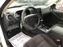 2010 White /Gray Ford Explorer Sport Trac XLT (1FMEU5BE9AU) with an 4.0 V6 engine, Automatic transmission, located at 577 Chester Pike, Prospect Park, PA, 19076, (610) 237-1015, 39.886154, -75.302338 - 2010 Ford Explorer Sport Trac XLT: 4x4, new PA inspection, SUPER clean, runs LIKE NEW! This vehicle comes inspected and has been given a bumper to bumper safety check. It is very clean, reliable, and well maintained. We offer a unique pay plan that is known for being the easiest and fastest finan - Photo#11