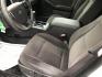 2010 White /Gray Ford Explorer Sport Trac XLT (1FMEU5BE9AU) with an 4.0 V6 engine, Automatic transmission, located at 577 Chester Pike, Prospect Park, PA, 19076, (610) 237-1015, 39.886154, -75.302338 - 2010 Ford Explorer Sport Trac XLT: 4x4, new PA inspection, SUPER clean, runs LIKE NEW! This vehicle comes inspected and has been given a bumper to bumper safety check. It is very clean, reliable, and well maintained. We offer a unique pay plan that is known for being the easiest and fastest finan - Photo#10