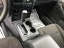 2010 White /Gray Ford Explorer Sport Trac XLT (1FMEU5BE9AU) with an 4.0 V6 engine, Automatic transmission, located at 577 Chester Pike, Prospect Park, PA, 19076, (610) 237-1015, 39.886154, -75.302338 - 2010 Ford Explorer Sport Trac XLT: 4x4, new PA inspection, SUPER clean, runs LIKE NEW! This vehicle comes inspected and has been given a bumper to bumper safety check. It is very clean, reliable, and well maintained. We offer a unique pay plan that is known for being the easiest and fastest finan - Photo#14