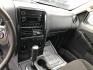2010 White /Gray Ford Explorer Sport Trac XLT (1FMEU5BE9AU) with an 4.0 V6 engine, Automatic transmission, located at 577 Chester Pike, Prospect Park, PA, 19076, (610) 237-1015, 39.886154, -75.302338 - 2010 Ford Explorer Sport Trac XLT: 4x4, new PA inspection, SUPER clean, runs LIKE NEW! This vehicle comes inspected and has been given a bumper to bumper safety check. It is very clean, reliable, and well maintained. We offer a unique pay plan that is known for being the easiest and fastest finan - Photo#13
