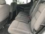 2010 White /Gray Ford Explorer Sport Trac XLT (1FMEU5BE9AU) with an 4.0 V6 engine, Automatic transmission, located at 577 Chester Pike, Prospect Park, PA, 19076, (610) 237-1015, 39.886154, -75.302338 - 2010 Ford Explorer Sport Trac XLT: 4x4, new PA inspection, SUPER clean, runs LIKE NEW! This vehicle comes inspected and has been given a bumper to bumper safety check. It is very clean, reliable, and well maintained. We offer a unique pay plan that is known for being the easiest and fastest finan - Photo#16
