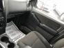 2010 White /Gray Ford Explorer Sport Trac XLT (1FMEU5BE9AU) with an 4.0 V6 engine, Automatic transmission, located at 577 Chester Pike, Prospect Park, PA, 19076, (610) 237-1015, 39.886154, -75.302338 - 2010 Ford Explorer Sport Trac XLT: 4x4, new PA inspection, SUPER clean, runs LIKE NEW! This vehicle comes inspected and has been given a bumper to bumper safety check. It is very clean, reliable, and well maintained. We offer a unique pay plan that is known for being the easiest and fastest finan - Photo#15