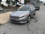 2015 Silver /Gray Hyundai Sonata SE (5NPE24AF4FH) with an 2.4 V4 engine, Automatic transmission, located at 577 Chester Pike, Prospect Park, PA, 19076, (610) 237-1015, 39.886154, -75.302338 - 2015 Hyundai Sonata: Great on gas, new PA inspection, SUPER CLEAN, runs EXCELLENT! This vehicle comes inspected and has been given a bumper to bumper safety check. It is very clean, reliable, and well maintained. We offer a unique pay plan that is known for being the easiest and fastest financing - Photo#2