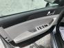 2015 Silver /Gray Hyundai Sonata SE (5NPE24AF4FH) with an 2.4 V4 engine, Automatic transmission, located at 577 Chester Pike, Prospect Park, PA, 19076, (610) 237-1015, 39.886154, -75.302338 - 2015 Hyundai Sonata: Great on gas, new PA inspection, SUPER CLEAN, runs EXCELLENT! This vehicle comes inspected and has been given a bumper to bumper safety check. It is very clean, reliable, and well maintained. We offer a unique pay plan that is known for being the easiest and fastest financing - Photo#8