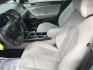 2015 Silver /Gray Hyundai Sonata SE (5NPE24AF4FH) with an 2.4 V4 engine, Automatic transmission, located at 577 Chester Pike, Prospect Park, PA, 19076, (610) 237-1015, 39.886154, -75.302338 - 2015 Hyundai Sonata: Great on gas, new PA inspection, SUPER CLEAN, runs EXCELLENT! This vehicle comes inspected and has been given a bumper to bumper safety check. It is very clean, reliable, and well maintained. We offer a unique pay plan that is known for being the easiest and fastest financing - Photo#9