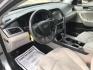 2015 Silver /Gray Hyundai Sonata SE (5NPE24AF4FH) with an 2.4 V4 engine, Automatic transmission, located at 577 Chester Pike, Prospect Park, PA, 19076, (610) 237-1015, 39.886154, -75.302338 - 2015 Hyundai Sonata: Great on gas, new PA inspection, SUPER CLEAN, runs EXCELLENT! This vehicle comes inspected and has been given a bumper to bumper safety check. It is very clean, reliable, and well maintained. We offer a unique pay plan that is known for being the easiest and fastest financing - Photo#10