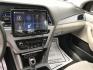 2015 Silver /Gray Hyundai Sonata SE (5NPE24AF4FH) with an 2.4 V4 engine, Automatic transmission, located at 577 Chester Pike, Prospect Park, PA, 19076, (610) 237-1015, 39.886154, -75.302338 - 2015 Hyundai Sonata: Great on gas, new PA inspection, SUPER CLEAN, runs EXCELLENT! This vehicle comes inspected and has been given a bumper to bumper safety check. It is very clean, reliable, and well maintained. We offer a unique pay plan that is known for being the easiest and fastest financing - Photo#12