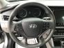 2015 Silver /Gray Hyundai Sonata SE (5NPE24AF4FH) with an 2.4 V4 engine, Automatic transmission, located at 577 Chester Pike, Prospect Park, PA, 19076, (610) 237-1015, 39.886154, -75.302338 - 2015 Hyundai Sonata: Great on gas, new PA inspection, SUPER CLEAN, runs EXCELLENT! This vehicle comes inspected and has been given a bumper to bumper safety check. It is very clean, reliable, and well maintained. We offer a unique pay plan that is known for being the easiest and fastest financing - Photo#11