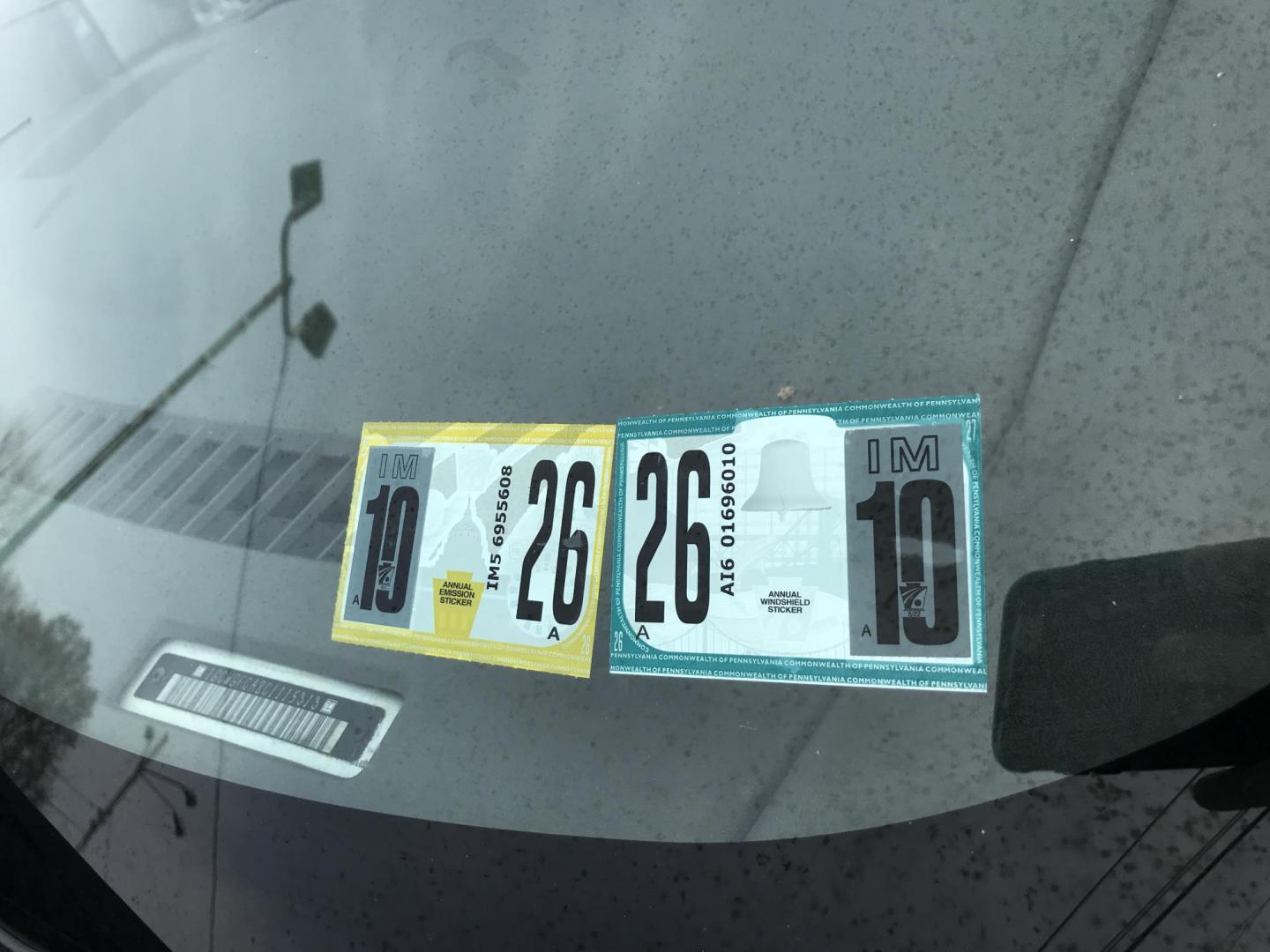 2012 White /Gray Chevrolet Express 2500 (1GCWGFCA8C1) with an 4.8 V8 engine, Automatic transmission, located at 577 Chester Pike, Prospect Park, PA, 19076, (610) 237-1015, 39.886154, -75.302338 - 2012 Chevrolet Express 2500 Cargo Van: new PA inspection, partition, no rear or side windows, runs LIKE NEW! This vehicle comes inspected and has been given a bumper to bumper safety check. It is very clean, reliable, and well maintained. We offer a unique pay plan that is known for being the eas - Photo#6
