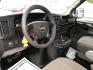 2012 White /Gray Chevrolet Express 2500 (1GCWGFCA8C1) with an 4.8 V8 engine, Automatic transmission, located at 577 Chester Pike, Prospect Park, PA, 19076, (610) 237-1015, 39.886154, -75.302338 - 2012 Chevrolet Express 2500 Cargo Van: new PA inspection, partition, no rear or side windows, runs LIKE NEW! This vehicle comes inspected and has been given a bumper to bumper safety check. It is very clean, reliable, and well maintained. We offer a unique pay plan that is known for being the eas - Photo#10