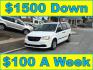 2014 White /Gray RAM Cargo Van Cargo Van (2C4JRGAG7ER) with an 3.6 V6 engine, Automatic transmission, located at 577 Chester Pike, Prospect Park, PA, 19076, (610) 237-1015, 39.886154, -75.302338 - 2014 Dodge Ram Tradesman Cargo Van: cargo area in back, new PA inspection, runs EXCELLENT! This vehicle comes inspected and has been given a bumper to bumper safety check. It is very clean, reliable, and well maintained. We offer a unique pay plan that is known for being the easiest and fastest f - Photo#0