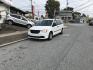 2014 White /Gray RAM Cargo Van Cargo Van (2C4JRGAG7ER) with an 3.6 V6 engine, Automatic transmission, located at 577 Chester Pike, Prospect Park, PA, 19076, (610) 237-1015, 39.886154, -75.302338 - 2014 Dodge Ram Tradesman Cargo Van: cargo area in back, new PA inspection, runs EXCELLENT! This vehicle comes inspected and has been given a bumper to bumper safety check. It is very clean, reliable, and well maintained. We offer a unique pay plan that is known for being the easiest and fastest f - Photo#1