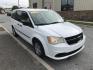 2014 White /Gray RAM Cargo Van Cargo Van (2C4JRGAG7ER) with an 3.6 V6 engine, Automatic transmission, located at 577 Chester Pike, Prospect Park, PA, 19076, (610) 237-1015, 39.886154, -75.302338 - 2014 Dodge Ram Tradesman Cargo Van: cargo area in back, new PA inspection, runs EXCELLENT! This vehicle comes inspected and has been given a bumper to bumper safety check. It is very clean, reliable, and well maintained. We offer a unique pay plan that is known for being the easiest and fastest f - Photo#3