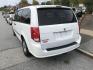 2014 White /Gray RAM Cargo Van Cargo Van (2C4JRGAG7ER) with an 3.6 V6 engine, Automatic transmission, located at 577 Chester Pike, Prospect Park, PA, 19076, (610) 237-1015, 39.886154, -75.302338 - 2014 Dodge Ram Tradesman Cargo Van: cargo area in back, new PA inspection, runs EXCELLENT! This vehicle comes inspected and has been given a bumper to bumper safety check. It is very clean, reliable, and well maintained. We offer a unique pay plan that is known for being the easiest and fastest f - Photo#5