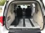 2014 White /Gray RAM Cargo Van Cargo Van (2C4JRGAG7ER) with an 3.6 V6 engine, Automatic transmission, located at 577 Chester Pike, Prospect Park, PA, 19076, (610) 237-1015, 39.886154, -75.302338 - 2014 Dodge Ram Tradesman Cargo Van: cargo area in back, new PA inspection, runs EXCELLENT! This vehicle comes inspected and has been given a bumper to bumper safety check. It is very clean, reliable, and well maintained. We offer a unique pay plan that is known for being the easiest and fastest f - Photo#9