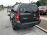 2010 Gray /Gray Nissan Xterra Off-Road (5N1AN0NW0AC) with an 4.0 V6 engine, Automatic transmission, located at 577 Chester Pike, Prospect Park, PA, 19076, (610) 237-1015, 39.886154, -75.302338 - 2010 Nissan Xterra Off-Road: 4x4, running boards, new PA inspection, SUPER CLEAN, runs LIKE NEW! This vehicle comes inspected and has been given a bumper to bumper safety check. It is very clean, reliable, and well maintained. We offer a unique pay plan that is known for being the easiest and fas - Photo#5