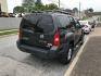 2010 Gray /Gray Nissan Xterra Off-Road (5N1AN0NW0AC) with an 4.0 V6 engine, Automatic transmission, located at 577 Chester Pike, Prospect Park, PA, 19076, (610) 237-1015, 39.886154, -75.302338 - 2010 Nissan Xterra Off-Road: 4x4, running boards, new PA inspection, SUPER CLEAN, runs LIKE NEW! This vehicle comes inspected and has been given a bumper to bumper safety check. It is very clean, reliable, and well maintained. We offer a unique pay plan that is known for being the easiest and fas - Photo#4