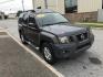 2010 Gray /Gray Nissan Xterra Off-Road (5N1AN0NW0AC) with an 4.0 V6 engine, Automatic transmission, located at 577 Chester Pike, Prospect Park, PA, 19076, (610) 237-1015, 39.886154, -75.302338 - 2010 Nissan Xterra Off-Road: 4x4, running boards, new PA inspection, SUPER CLEAN, runs LIKE NEW! This vehicle comes inspected and has been given a bumper to bumper safety check. It is very clean, reliable, and well maintained. We offer a unique pay plan that is known for being the easiest and fas - Photo#3
