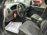 2010 Gray /Gray Nissan Xterra Off-Road (5N1AN0NW0AC) with an 4.0 V6 engine, Automatic transmission, located at 577 Chester Pike, Prospect Park, PA, 19076, (610) 237-1015, 39.886154, -75.302338 - 2010 Nissan Xterra Off-Road: 4x4, running boards, new PA inspection, SUPER CLEAN, runs LIKE NEW! This vehicle comes inspected and has been given a bumper to bumper safety check. It is very clean, reliable, and well maintained. We offer a unique pay plan that is known for being the easiest and fas - Photo#7