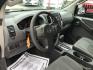 2010 Gray /Gray Nissan Xterra Off-Road (5N1AN0NW0AC) with an 4.0 V6 engine, Automatic transmission, located at 577 Chester Pike, Prospect Park, PA, 19076, (610) 237-1015, 39.886154, -75.302338 - 2010 Nissan Xterra Off-Road: 4x4, running boards, new PA inspection, SUPER CLEAN, runs LIKE NEW! This vehicle comes inspected and has been given a bumper to bumper safety check. It is very clean, reliable, and well maintained. We offer a unique pay plan that is known for being the easiest and fas - Photo#10