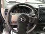 2010 Gray /Gray Nissan Xterra Off-Road (5N1AN0NW0AC) with an 4.0 V6 engine, Automatic transmission, located at 577 Chester Pike, Prospect Park, PA, 19076, (610) 237-1015, 39.886154, -75.302338 - 2010 Nissan Xterra Off-Road: 4x4, running boards, new PA inspection, SUPER CLEAN, runs LIKE NEW! This vehicle comes inspected and has been given a bumper to bumper safety check. It is very clean, reliable, and well maintained. We offer a unique pay plan that is known for being the easiest and fas - Photo#11