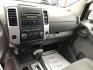 2010 Gray /Gray Nissan Xterra Off-Road (5N1AN0NW0AC) with an 4.0 V6 engine, Automatic transmission, located at 577 Chester Pike, Prospect Park, PA, 19076, (610) 237-1015, 39.886154, -75.302338 - 2010 Nissan Xterra Off-Road: 4x4, running boards, new PA inspection, SUPER CLEAN, runs LIKE NEW! This vehicle comes inspected and has been given a bumper to bumper safety check. It is very clean, reliable, and well maintained. We offer a unique pay plan that is known for being the easiest and fas - Photo#12