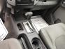 2010 Gray /Gray Nissan Xterra Off-Road (5N1AN0NW0AC) with an 4.0 V6 engine, Automatic transmission, located at 577 Chester Pike, Prospect Park, PA, 19076, (610) 237-1015, 39.886154, -75.302338 - 2010 Nissan Xterra Off-Road: 4x4, running boards, new PA inspection, SUPER CLEAN, runs LIKE NEW! This vehicle comes inspected and has been given a bumper to bumper safety check. It is very clean, reliable, and well maintained. We offer a unique pay plan that is known for being the easiest and fas - Photo#13