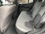 2010 Gray /Gray Nissan Xterra Off-Road (5N1AN0NW0AC) with an 4.0 V6 engine, Automatic transmission, located at 577 Chester Pike, Prospect Park, PA, 19076, (610) 237-1015, 39.886154, -75.302338 - 2010 Nissan Xterra Off-Road: 4x4, running boards, new PA inspection, SUPER CLEAN, runs LIKE NEW! This vehicle comes inspected and has been given a bumper to bumper safety check. It is very clean, reliable, and well maintained. We offer a unique pay plan that is known for being the easiest and fas - Photo#15
