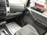 2010 Gray /Gray Nissan Xterra Off-Road (5N1AN0NW0AC) with an 4.0 V6 engine, Automatic transmission, located at 577 Chester Pike, Prospect Park, PA, 19076, (610) 237-1015, 39.886154, -75.302338 - 2010 Nissan Xterra Off-Road: 4x4, running boards, new PA inspection, SUPER CLEAN, runs LIKE NEW! This vehicle comes inspected and has been given a bumper to bumper safety check. It is very clean, reliable, and well maintained. We offer a unique pay plan that is known for being the easiest and fas - Photo#14