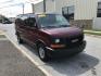 2014 Maroon /Gray GMC Savana 3500 (1GTZ7TCA0E1) with an 4.8 V8 engine, Automatic transmission, located at 577 Chester Pike, Prospect Park, PA, 19076, (610) 237-1015, 39.886154, -75.302338 - 2014 GMC Savana 3500 Cargo Van: partition with door, new PA inspection, power locks and windows, runs LIKE NEW! This vehicle comes inspected and has been given a bumper to bumper safety check. It is very clean, reliable, and well maintained. We offer a unique pay plan that is known for being the - Photo#3