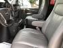 2014 Maroon /Gray GMC Savana 3500 (1GTZ7TCA0E1) with an 4.8 V8 engine, Automatic transmission, located at 577 Chester Pike, Prospect Park, PA, 19076, (610) 237-1015, 39.886154, -75.302338 - 2014 GMC Savana 3500 Cargo Van: partition with door, new PA inspection, power locks and windows, runs LIKE NEW! This vehicle comes inspected and has been given a bumper to bumper safety check. It is very clean, reliable, and well maintained. We offer a unique pay plan that is known for being the - Photo#9