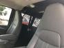 2014 Maroon /Gray GMC Savana 3500 (1GTZ7TCA0E1) with an 4.8 V8 engine, Automatic transmission, located at 577 Chester Pike, Prospect Park, PA, 19076, (610) 237-1015, 39.886154, -75.302338 - 2014 GMC Savana 3500 Cargo Van: partition with door, new PA inspection, power locks and windows, runs LIKE NEW! This vehicle comes inspected and has been given a bumper to bumper safety check. It is very clean, reliable, and well maintained. We offer a unique pay plan that is known for being the - Photo#10