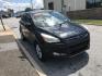 2014 Black /Black Ford Escape SE (1FMCU9GX3EU) with an 1.6 V4 engine, Automatic transmission, located at 577 Chester Pike, Prospect Park, PA, 19076, (610) 237-1015, 39.886154, -75.302338 - 2014 Ford Escape SE: 4x4, backup camera, new PA inspection, SUPER CLEAN, runs LIKE NEW! This vehicle comes inspected and has been given a bumper to bumper safety check. It is very clean, reliable, and well maintained. We offer a unique pay plan that is known for being the easiest and fastest fina- Photo#3