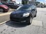 2014 Black /Black Ford Escape SE (1FMCU9GX3EU) with an 1.6 V4 engine, Automatic transmission, located at 577 Chester Pike, Prospect Park, PA, 19076, (610) 237-1015, 39.886154, -75.302338 - 2014 Ford Escape SE: 4x4, backup camera, new PA inspection, SUPER CLEAN, runs LIKE NEW! This vehicle comes inspected and has been given a bumper to bumper safety check. It is very clean, reliable, and well maintained. We offer a unique pay plan that is known for being the easiest and fastest fina- Photo#2
