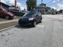 2014 Black /Black Ford Escape SE (1FMCU9GX3EU) with an 1.6 V4 engine, Automatic transmission, located at 577 Chester Pike, Prospect Park, PA, 19076, (610) 237-1015, 39.886154, -75.302338 - 2014 Ford Escape SE: 4x4, backup camera, new PA inspection, SUPER CLEAN, runs LIKE NEW! This vehicle comes inspected and has been given a bumper to bumper safety check. It is very clean, reliable, and well maintained. We offer a unique pay plan that is known for being the easiest and fastest fina- Photo#1