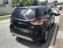 2014 Black /Black Ford Escape SE (1FMCU9GX3EU) with an 1.6 V4 engine, Automatic transmission, located at 577 Chester Pike, Prospect Park, PA, 19076, (610) 237-1015, 39.886154, -75.302338 - 2014 Ford Escape SE: 4x4, backup camera, new PA inspection, SUPER CLEAN, runs LIKE NEW! This vehicle comes inspected and has been given a bumper to bumper safety check. It is very clean, reliable, and well maintained. We offer a unique pay plan that is known for being the easiest and fastest fina- Photo#4